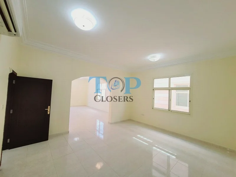 Best Price | Free Maintenance | Compound Villa63151847783683113