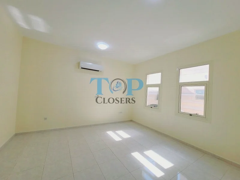 Best Price | Free Maintenance | Compound Villa63151847783683112