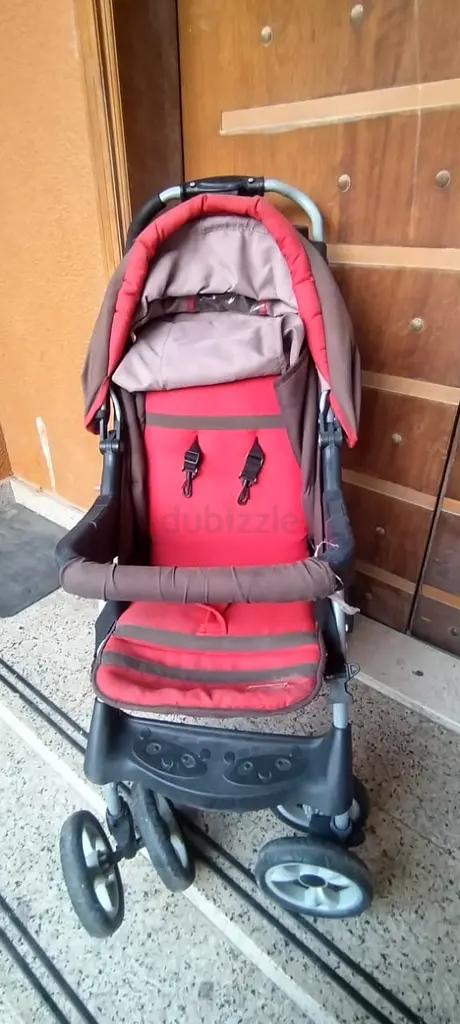 Baby stoller63206385638786110