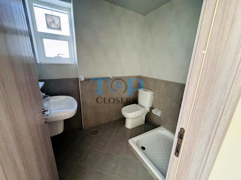 Brand New| Great Location | Central Duct Ac63168501847299112