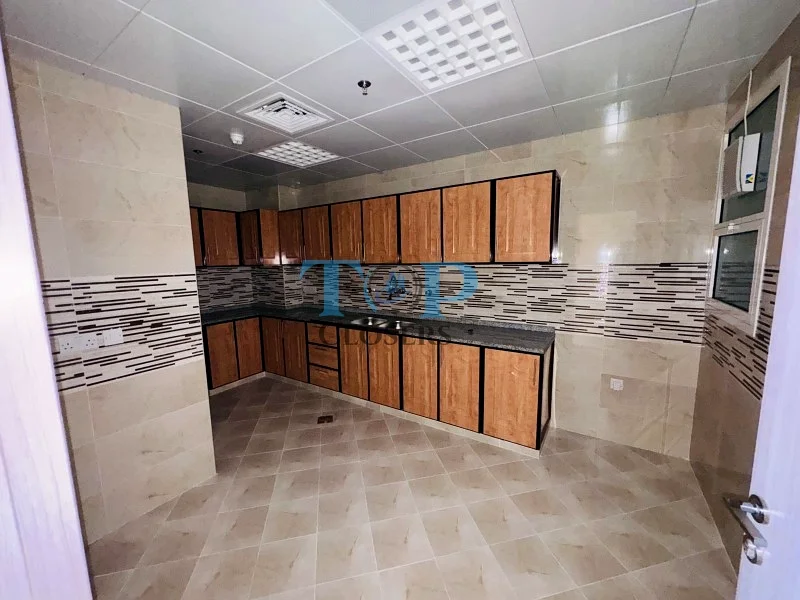 Brand New| Great Location | Central Duct Ac63168501847299113