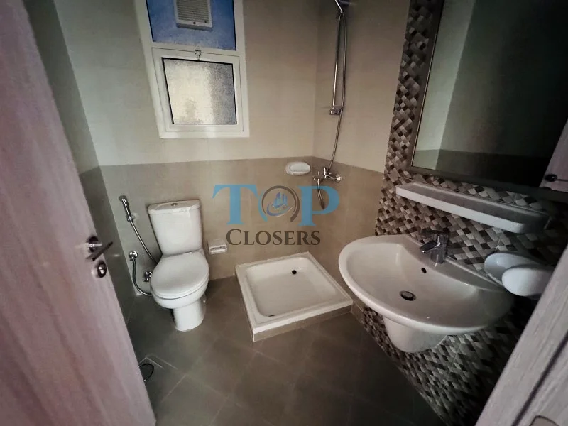 Brand New| Great Location | Central Duct Ac63168501847299114