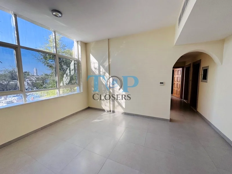 Brand New| Great Location | Central Duct Ac63168501847299111