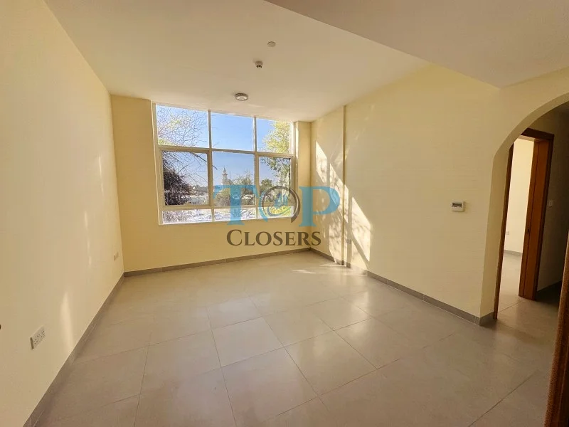 Brand New| Great Location | Central Duct Ac63168501847299110
