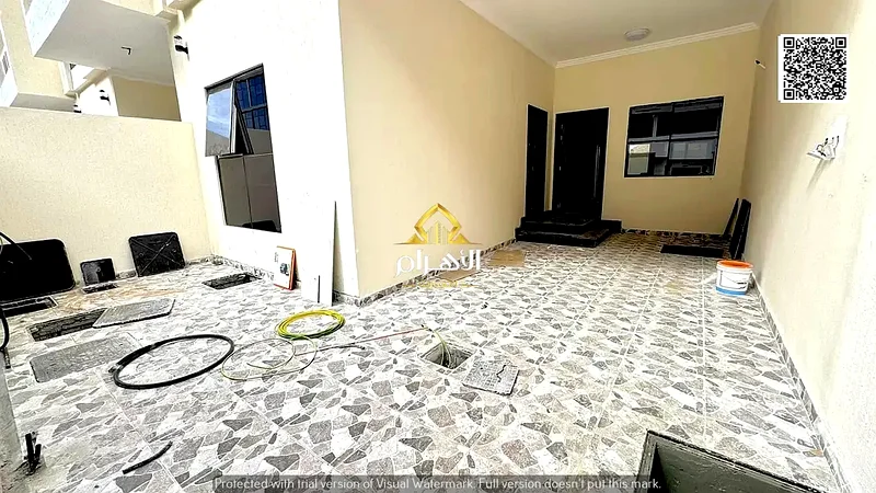 🏡✨"Including registration fees at a bargain price, finished by a person, freehold for all nationalities, directly from the owner, without a down paym63900924477315112