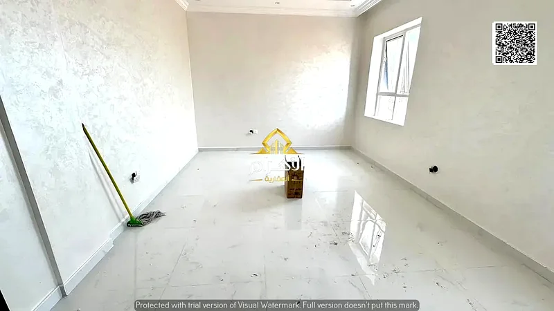 🏡✨"Including registration fees at a bargain price, finished by a person, freehold for all nationalities, directly from the owner, without a down paym63900924477315114