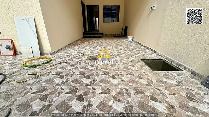 🏡✨"Including registration fees at a bargain price, finished by a person, freehold for all nationalities, directly from the owner, without a down paym63900924477315111