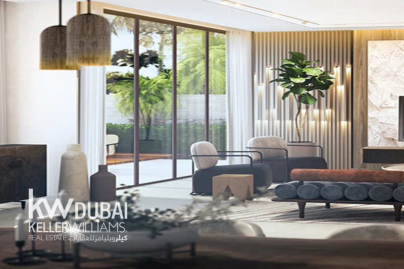 وحدة وسطية | إعادة بيع أصيلة | التسليم في الربع الرابع 202563956730105859111
