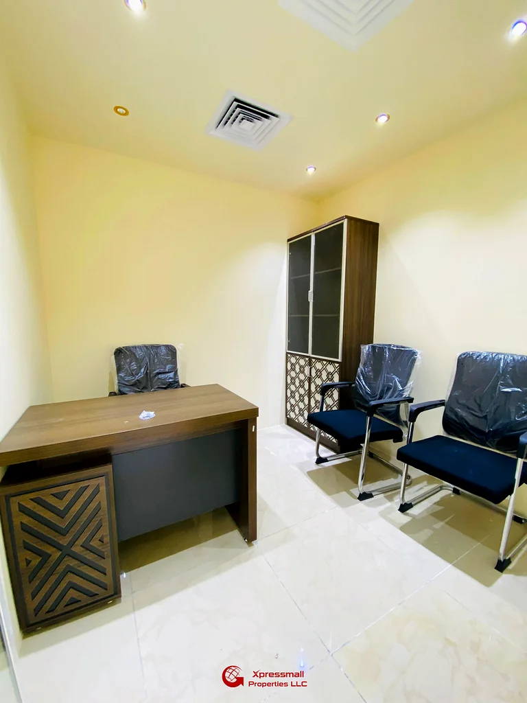 Modern office spaces tailored for your success63401965929603113