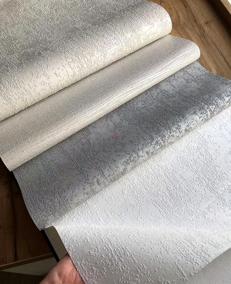ديكور بيتك يحتاج لمسة فنية؟ نحن جاهزين!63217827982211111