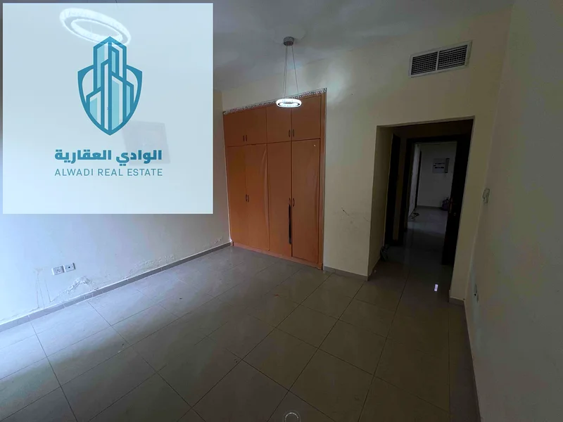 غرفة وصالة للبيع في أبراج الرشيدية، 295,000 درهم63187209280898111