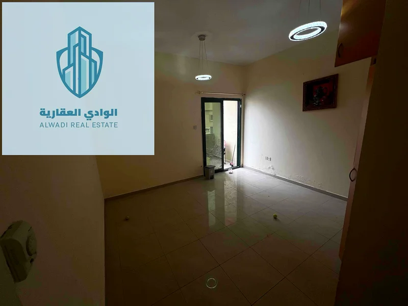 غرفة وصالة للبيع في أبراج الرشيدية، 295,000 درهم63187209280898112
