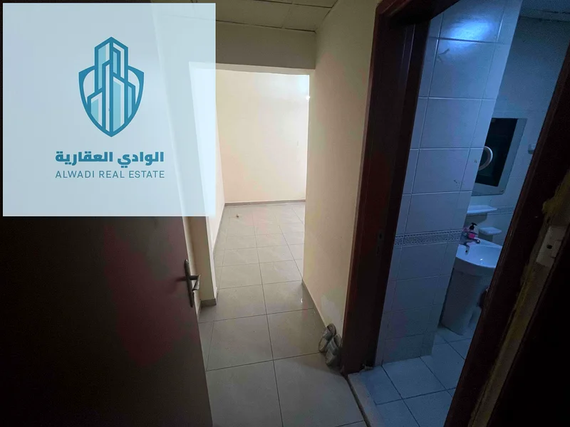 غرفة وصالة للبيع في أبراج الرشيدية، 295,000 درهم63187209280898113