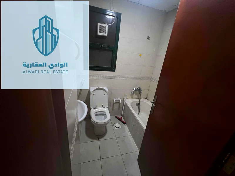 غرفة وصالة للبيع في أبراج الرشيدية، 295,000 درهم63187209280898114