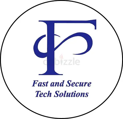 Fast and Secure Tech Solutions is a leading provider of BMS and ELV