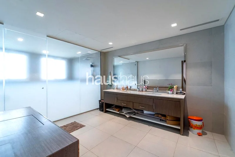 Full Sea Views | Large Plot | Vacant On Transfer63188165998977114