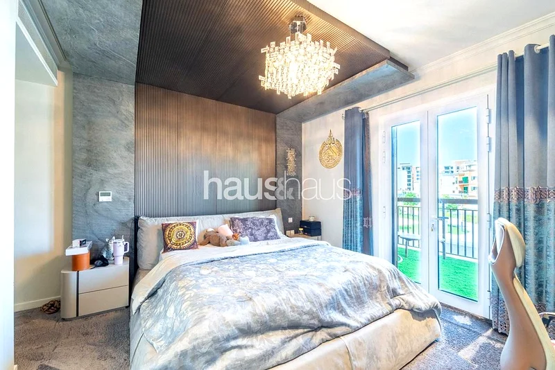 Full Sea Views | Large Plot | Vacant On Transfer63188165998977113