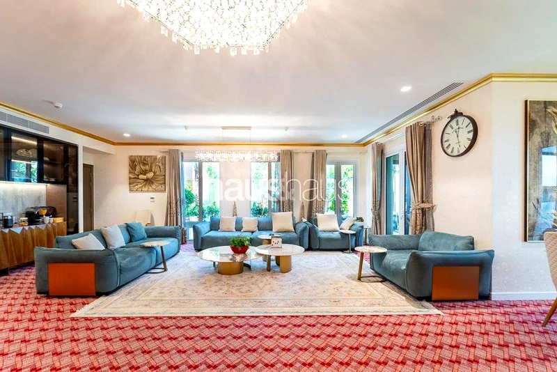 Full Sea Views | Large Plot | Vacant On Transfer63188165998977112