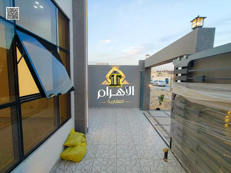 مباشرة من المالك، مع مرافق تشمل رسوم تسجيل البنك، ملكية حرة مدى الحياة ولجنسيات جميعها63902225308291113