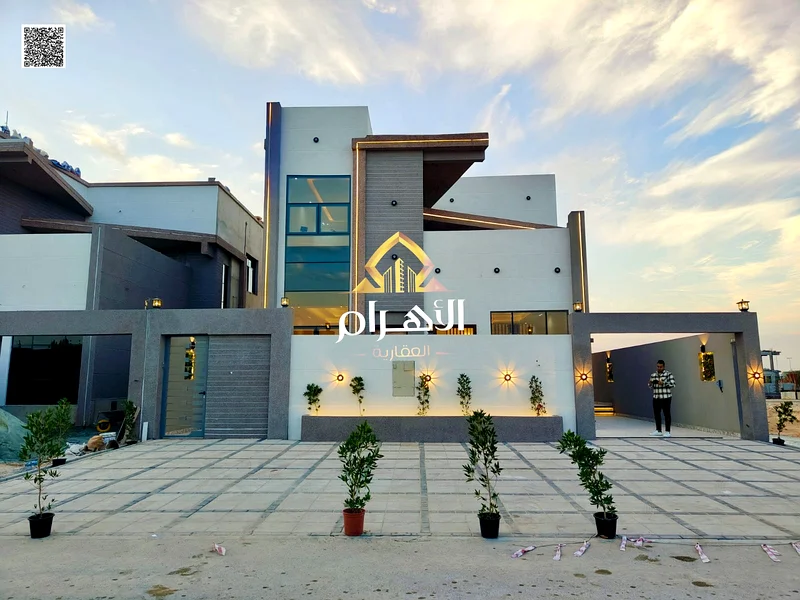 مباشرة من المالك، مع مرافق تشمل رسوم تسجيل البنك، ملكية حرة مدى الحياة ولجنسيات جميعها63902225308291112