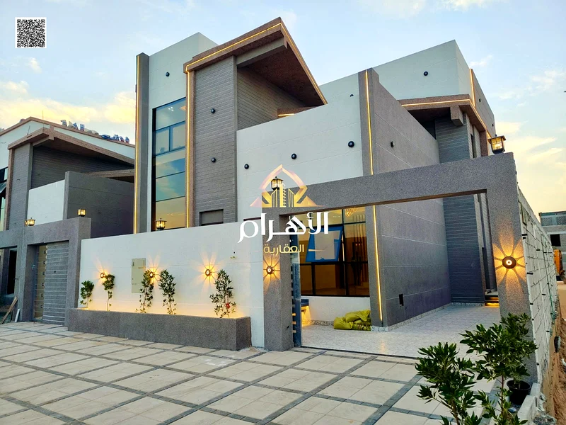 مباشرة من المالك، مع مرافق تشمل رسوم تسجيل البنك، ملكية حرة مدى الحياة ولجنسيات جميعها63902225308291111
