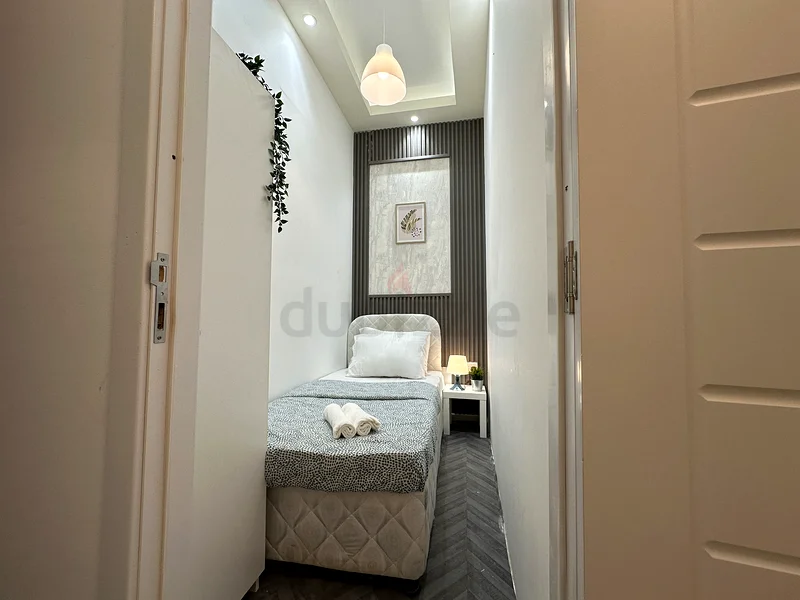 BEST Partition Room available in Barsha Heights (Tecom)63797914102145110