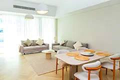 Holiday Home | Beach Access | No Commission