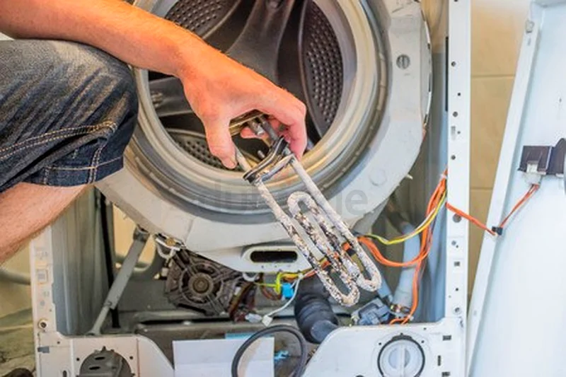 Washing Machine Repair Service Dubai63217829450115113