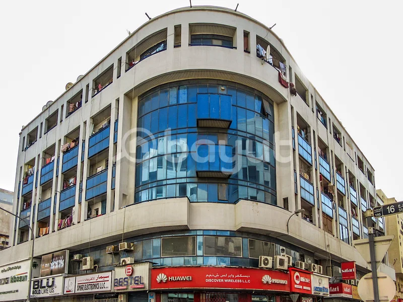 Big Studio  / NAIF - For  FMLY /Executive/ Staff Accommodation631309013393931119