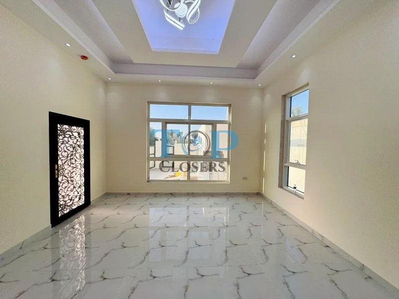 جديد بالكامل | يشمل الكهرباء والماء، وواي فاي633066807660821128