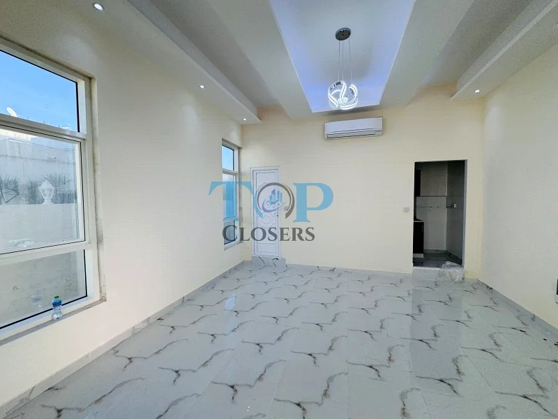 جديد بالكامل | يشمل الكهرباء والماء، وواي فاي63306680766082114
