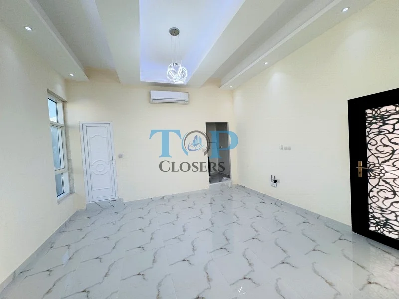جديد بالكامل | يشمل الكهرباء والماء، وواي فاي63306680766082112