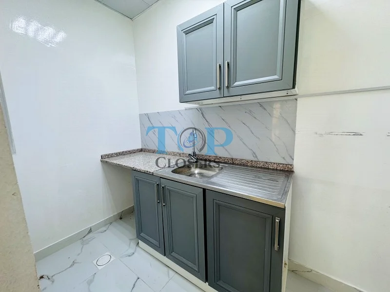 جديد بالكامل | يشمل الكهرباء والماء، وواي فاي63306680766082113
