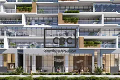 Business Hub | Smart Investment | Premium Offices