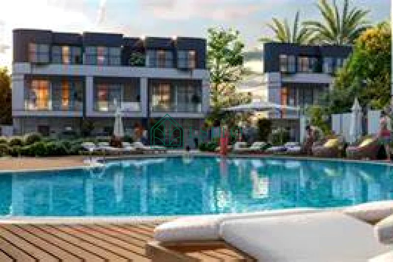 موقع متميز، واتصال استثنائي | نمط حياة متكامل بالكامل63215360672258114