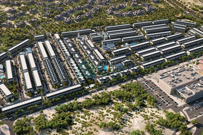 موقع متميز، واتصال استثنائي | نمط حياة متكامل بالكامل63215360672258112