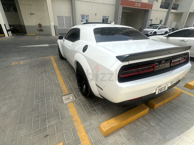 HELLCAT63224787983107114