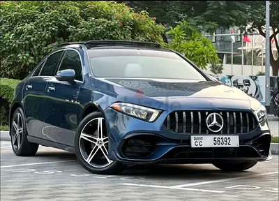 NO DEPOSIT | SUMMER OFFER | FAZA 10% DISCOUNT | FREE DELIVERY | 24/7 SUPPORT