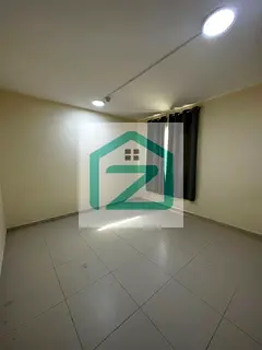 MOHRE Approved| Well Maintained Building| Fully Furnished