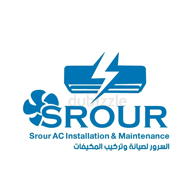 Dubai63185248257027111