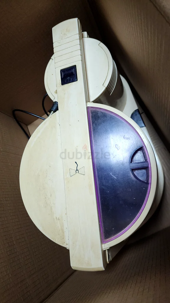 ماكينة طحن فائقة63248748813569111