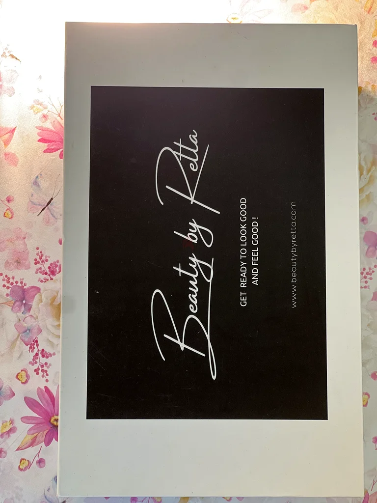 High-Quality IPL Hair Removal Device – 500,000 Flashes – Excellent Condition63242682338817111