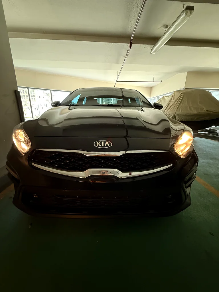 KIA FORTE63152289208579111