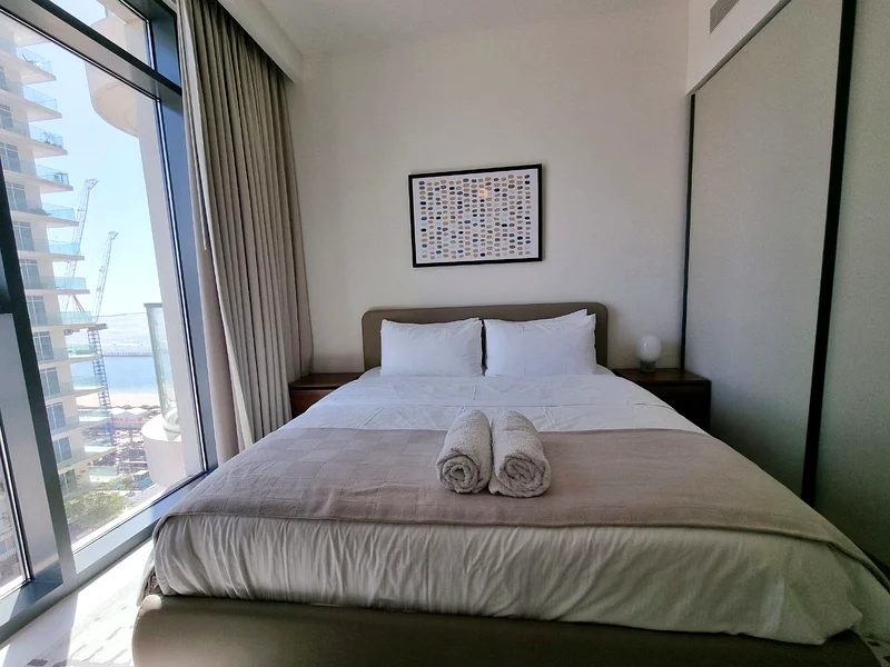 مذهل وفاخر 3BHK + M على الشاطئ63829551284481114