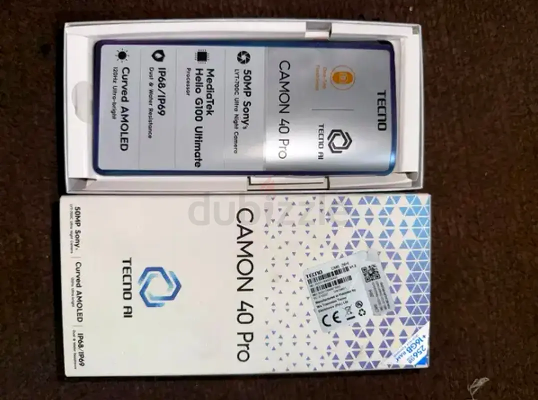 Mobile63211910645123112