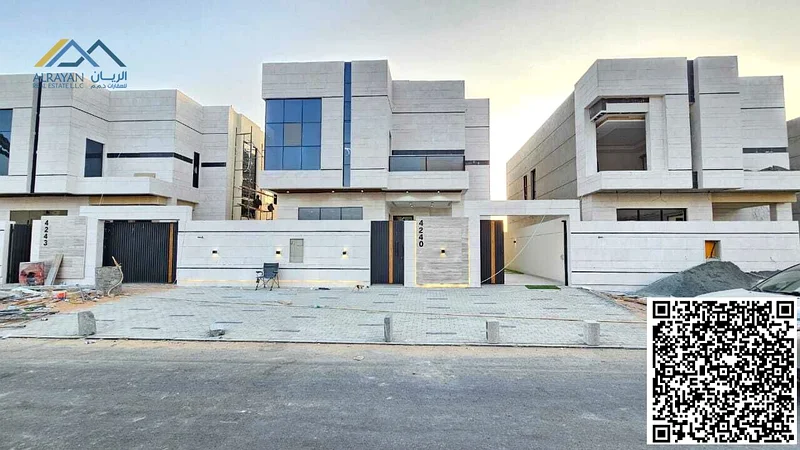 Including registration and ownership fees, with a swimming pool, very high-end finishes, and no down payment63902964177537111
