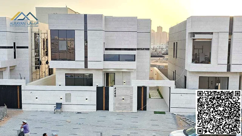 Including registration and ownership fees, with a swimming pool, very high-end finishes, and no down payment63902964177537110