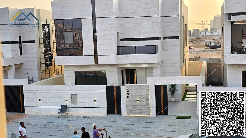 Including registration and ownership fees, with a swimming pool, very high-end finishes, and no down payment63902964177537112