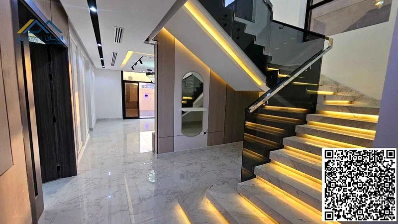 Including registration and ownership fees, with a swimming pool, very high-end finishes, and no down payment63902964177537114