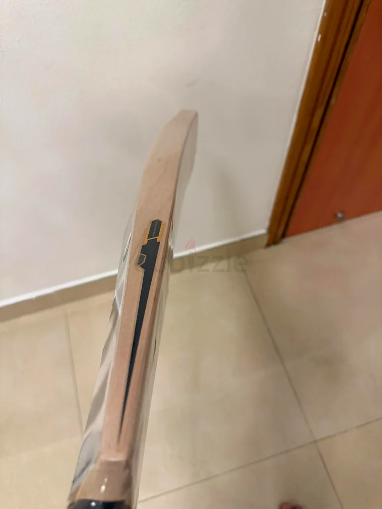 SS TON قضيب كريكيت صلب63253483334913113